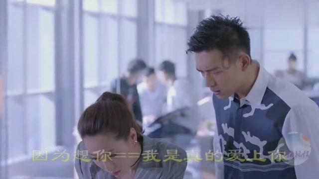 玛丽皇后的时装