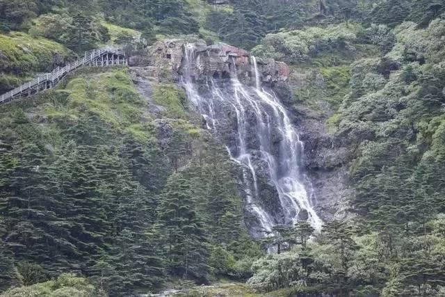 星球探险家